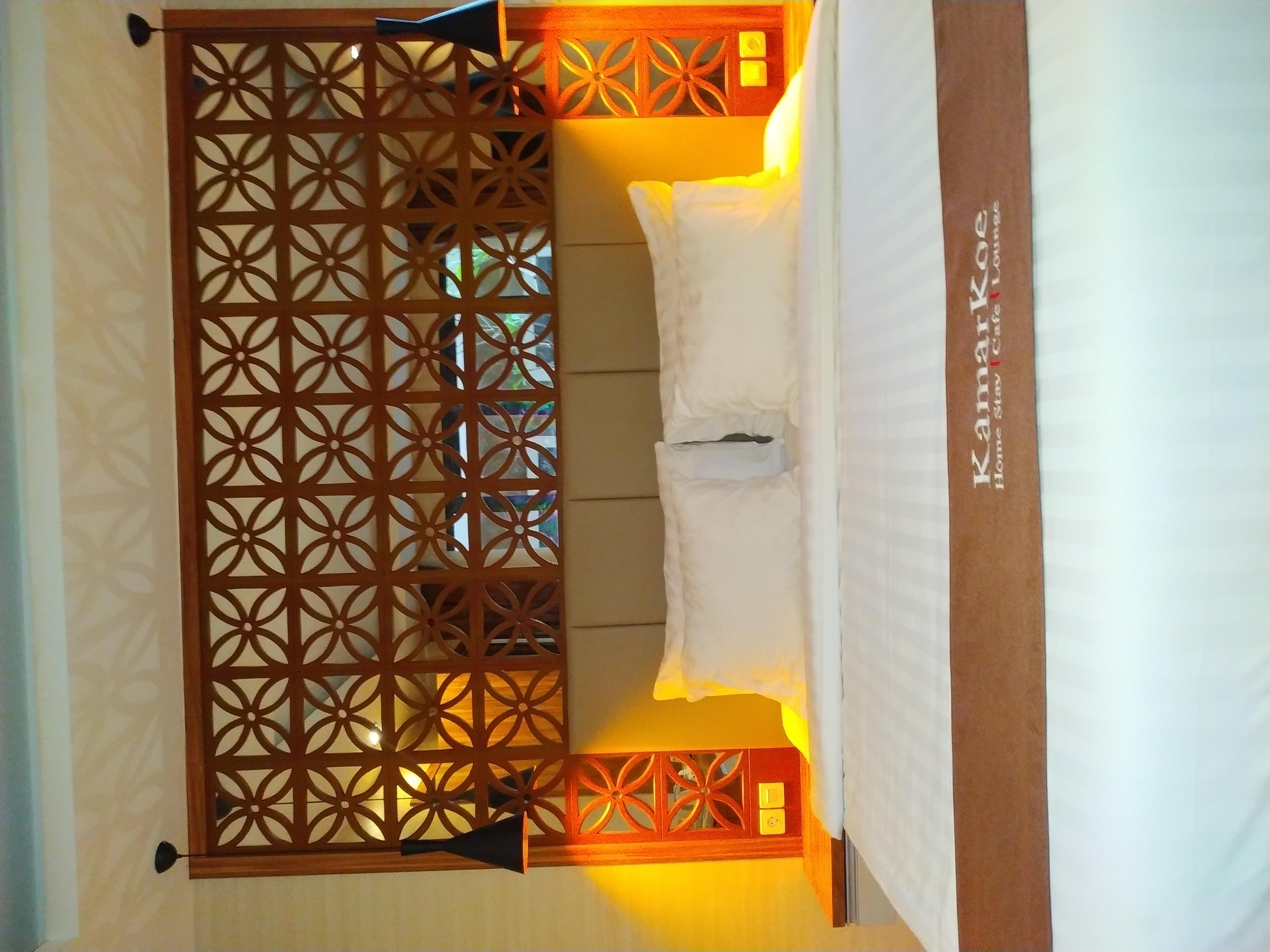 Swiss-Belinn Seminyak Kültér fotó